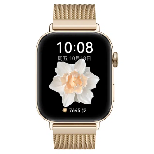 watchfit3fit21 220mm