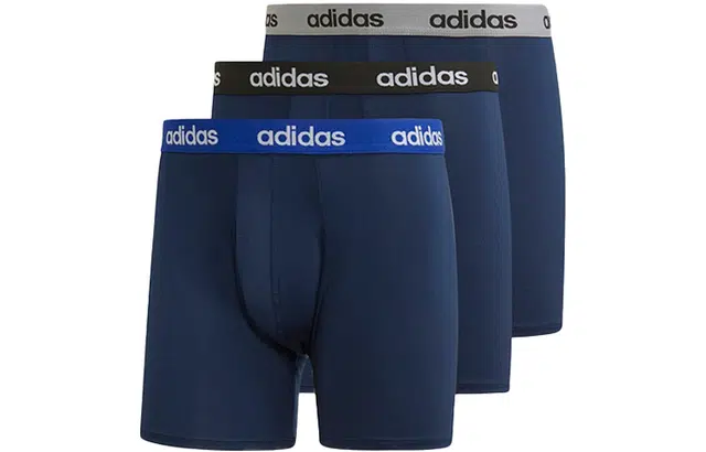 adidas M CC 3PP BRIET 3