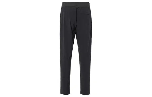THE NORTH FACE Paramount Active Pants