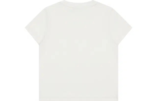 MostwantedLab T