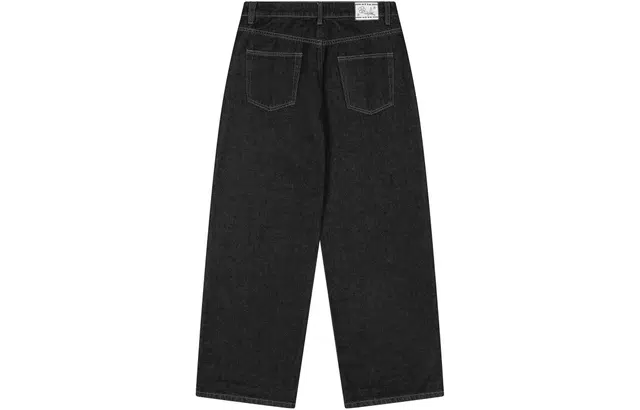 MostwantedLab MostwantedLab