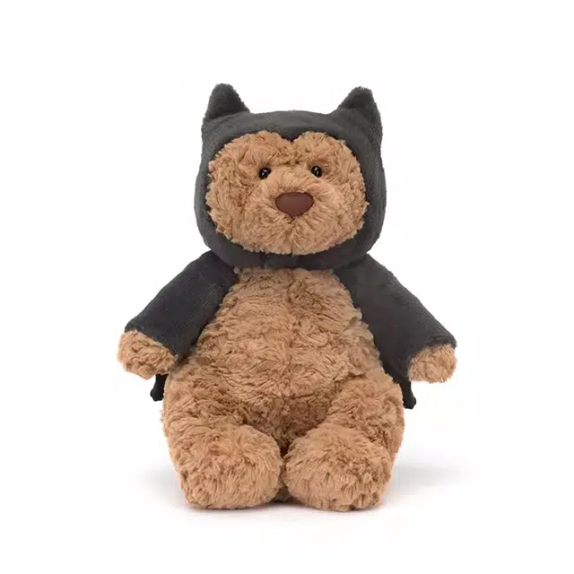 JELLYCAT 26cm