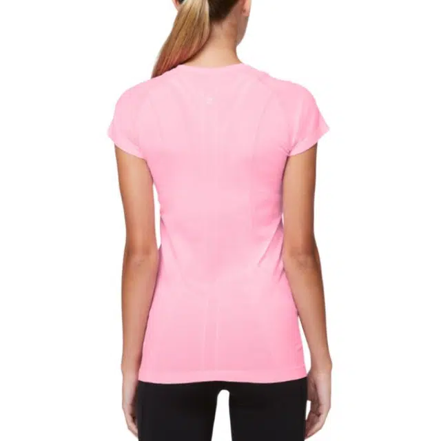 lululemon Swiftly Tech T