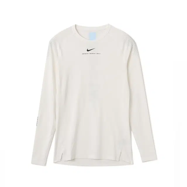 Nike Air Max Excee Td EU 22 Black White Dark Grey