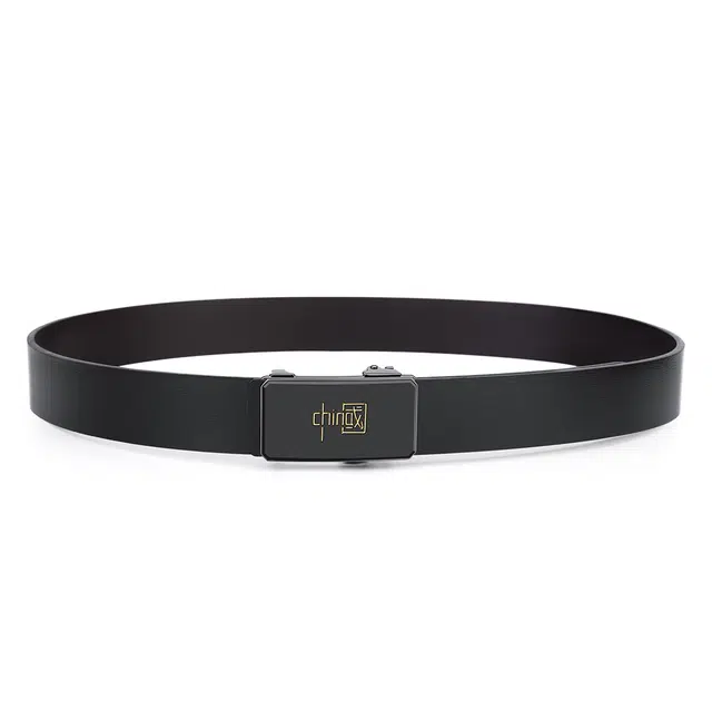 WilliamPOLO 3.4cm