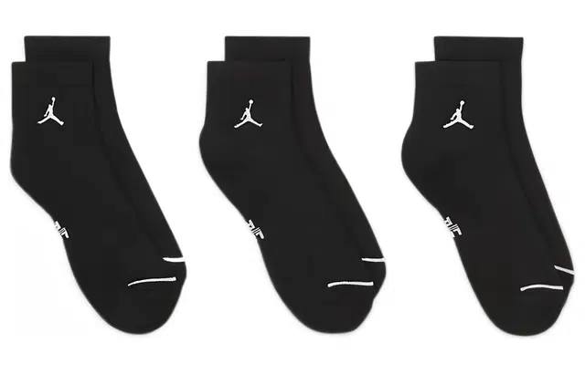 Jordan Logo