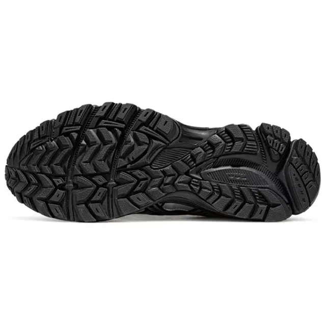 Asics Gel-Kahana 8