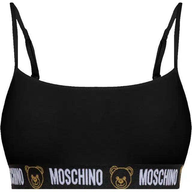 MOSCHINO