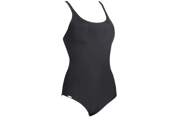Selmark FW22