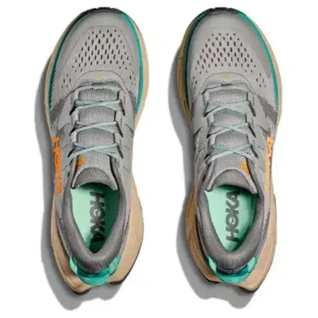 HOKA ONE ONE SKYLINE-FLOAT X