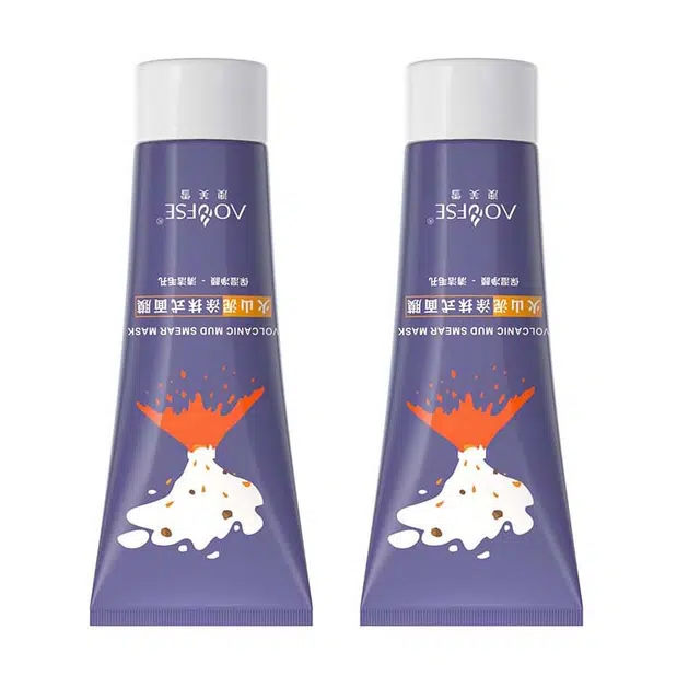 120g*2120g*3