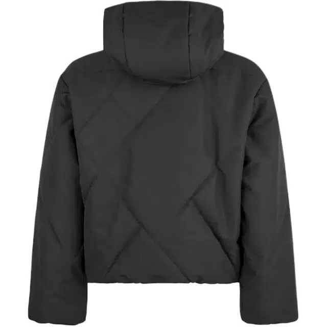 A-COLD-WALL* FW24