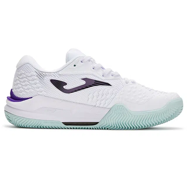 JOMA