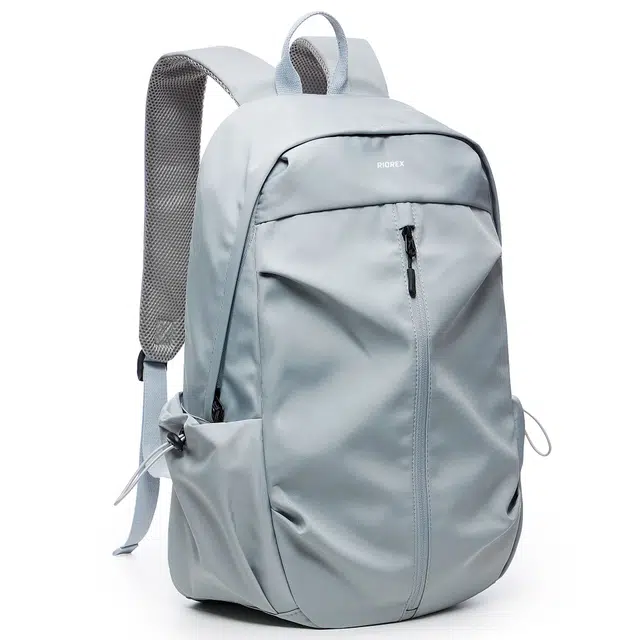 RIOREX Backpack Black