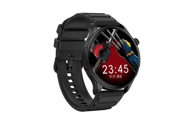 MARVEL MV-86006 - 3