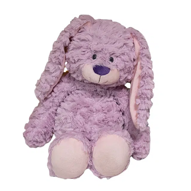 Tak bebe 32cm