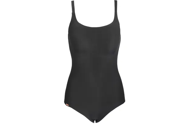 Selmark FW22