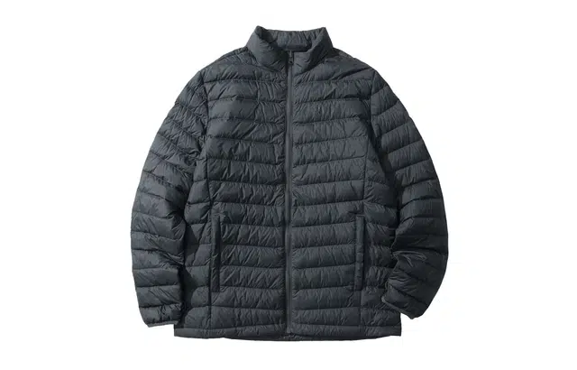 Jack Wolfskin 600