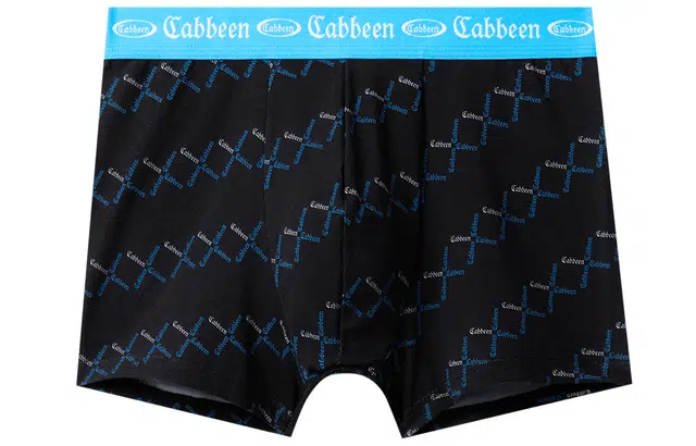 Cabbeen C 2