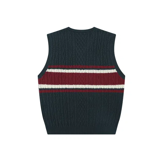 JOYRICH V
