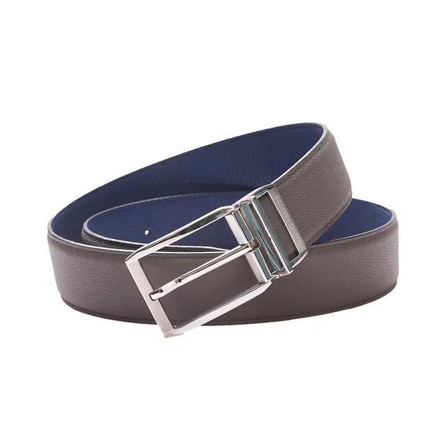 DANIEL HECHTER 3.5cm