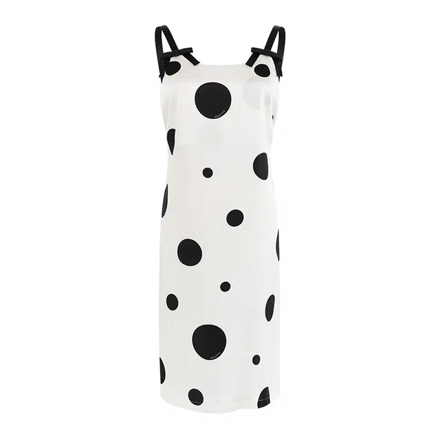 MANITO Polka Dots