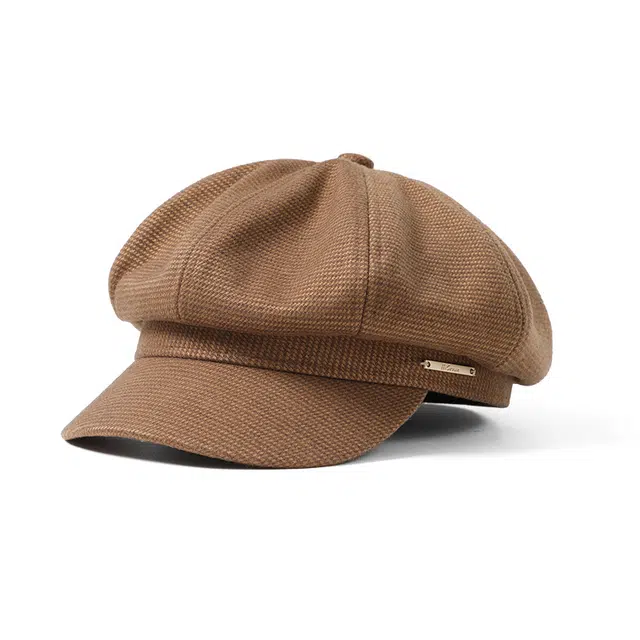 ins