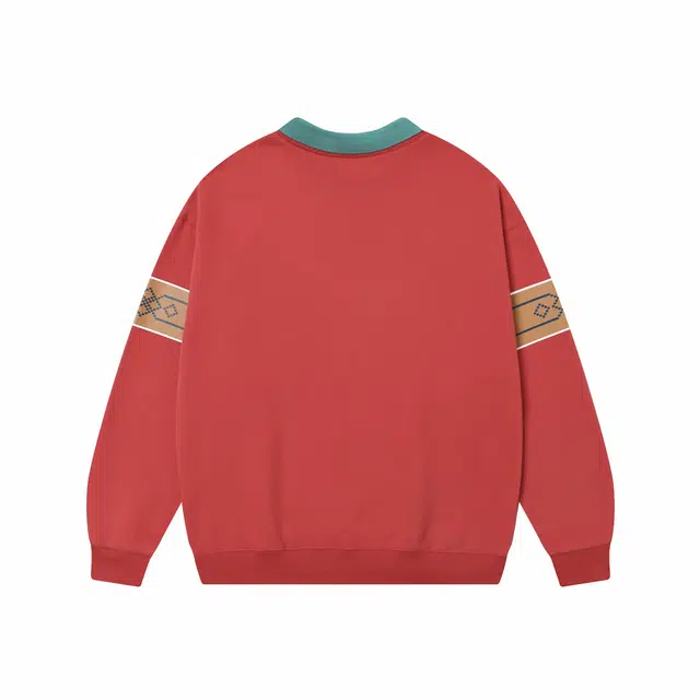 JOYRICH POLO
