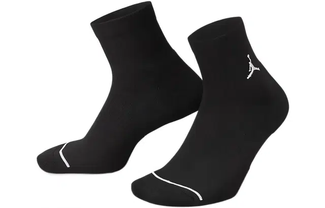 Jordan Logo