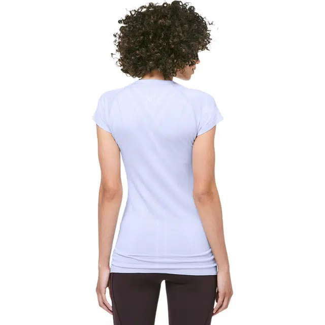 lululemon Swiftly Tech T