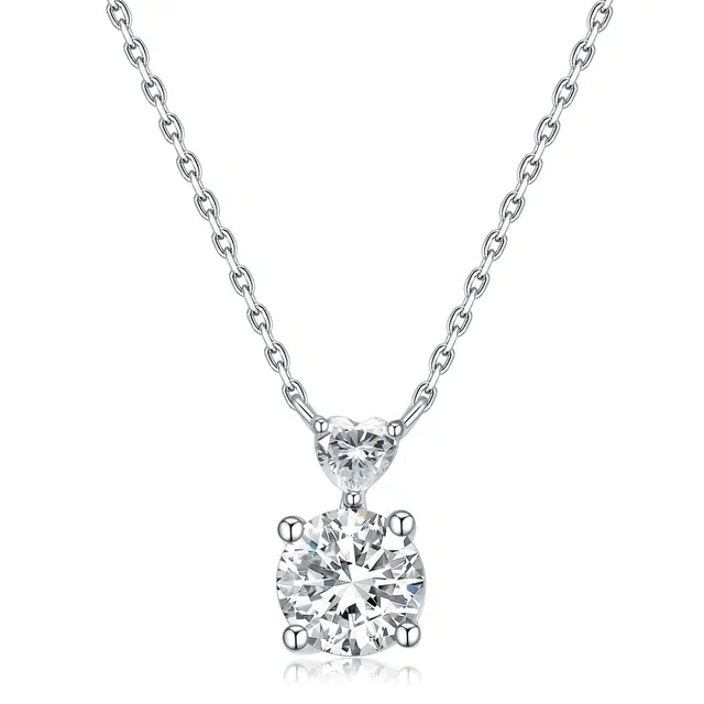 GL GEMLOVE 18K