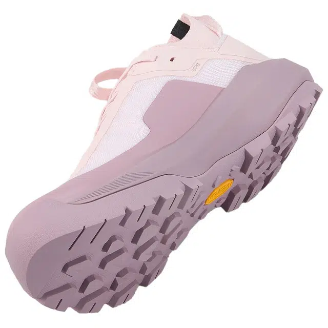 Arcteryx Vertex Alpine