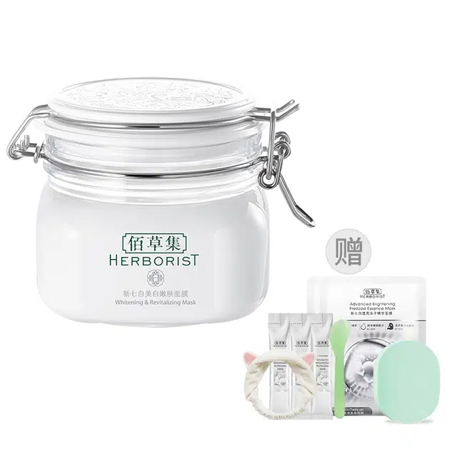 500g