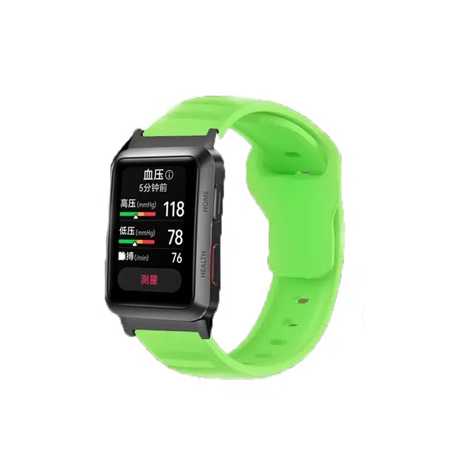 watchd WATCH D
