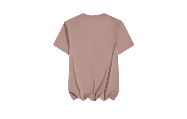 ROBINHOOD T