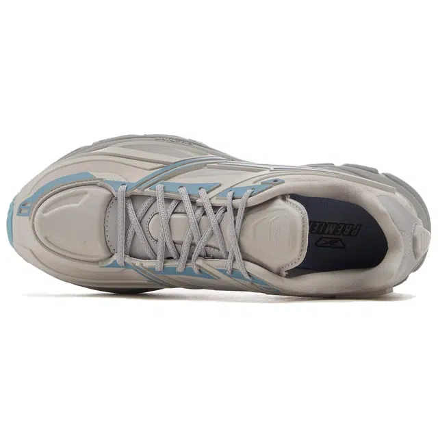 NGG x Reebok Premier Road MODERN