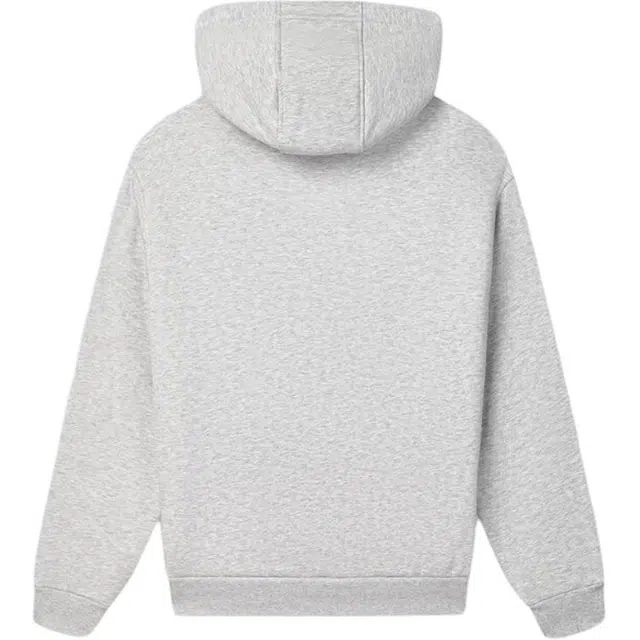 FILA ORIGINALE