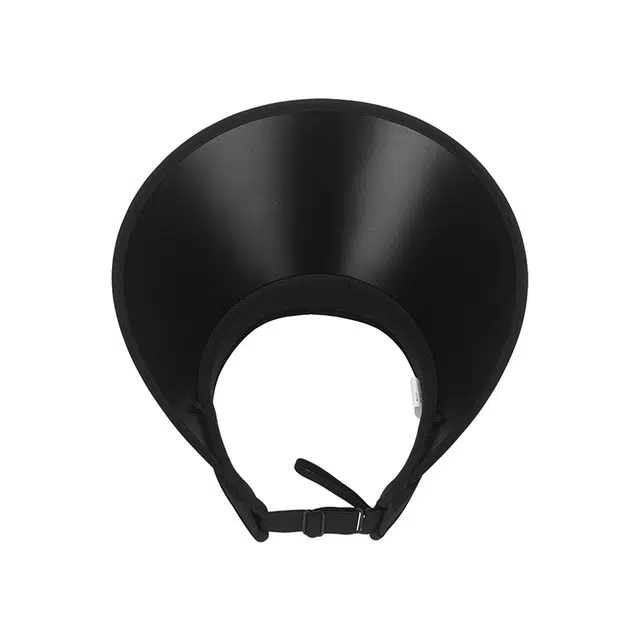 RIGHT PEAK Logo