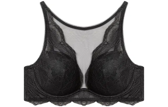 Victoria's Secret