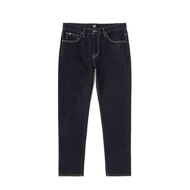 Lee FW24 731