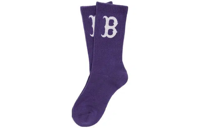 MLB