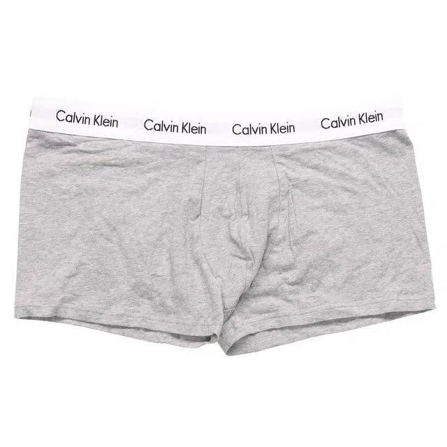 CKCalvin Klein Logo 3