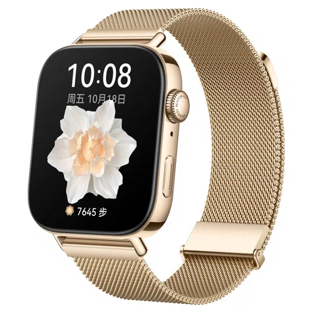 watchfit3fit21 220mm