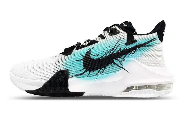 Nike Air Max Impact 3