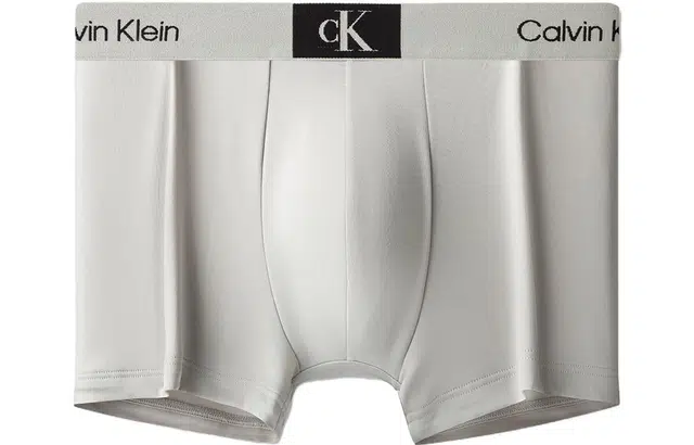 CKCalvin Klein SS23 3