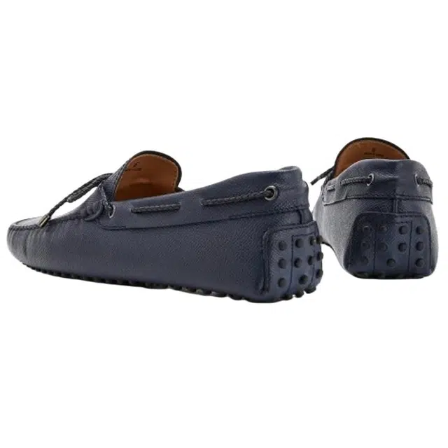 TOD'S