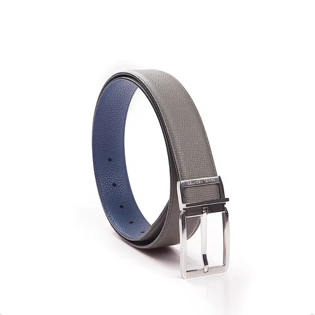 DANIEL HECHTER 3.5cm