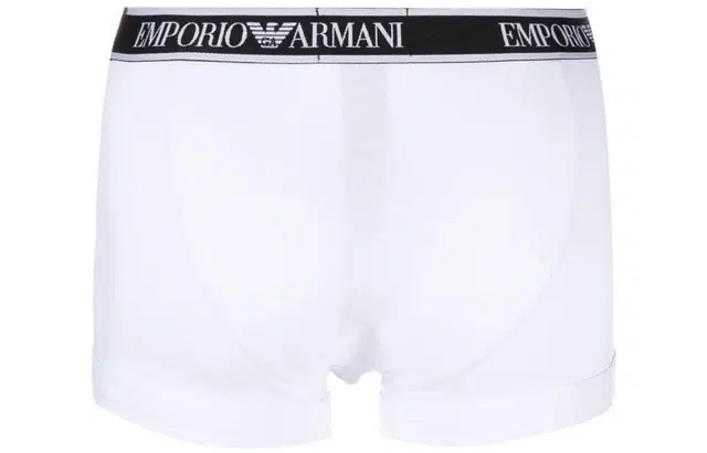 EMPORIO ARMANI SS23 3