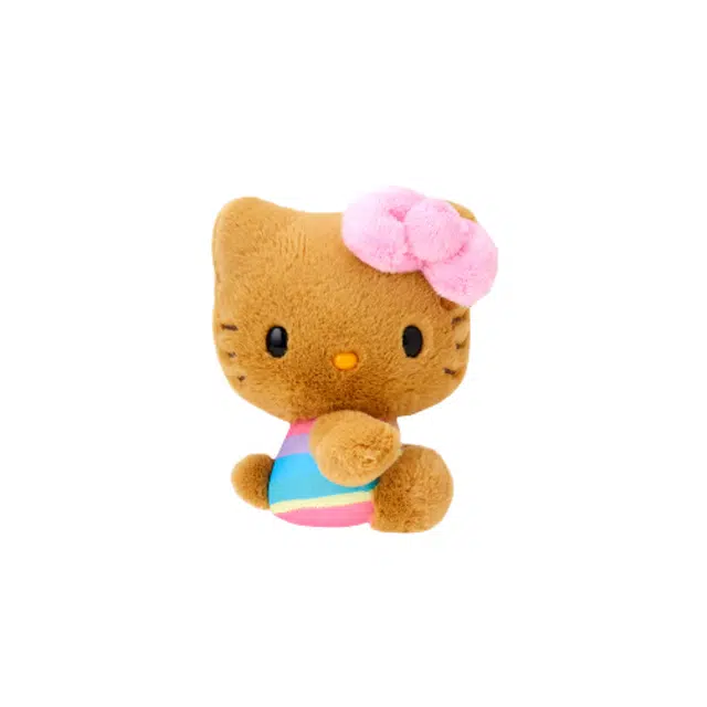 Sanrio 50 Hello Kitty