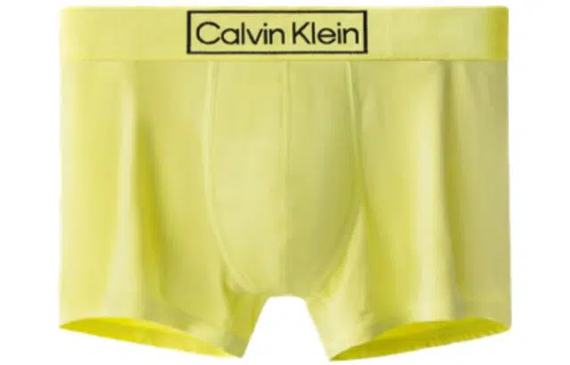 Calvin Klein SS22